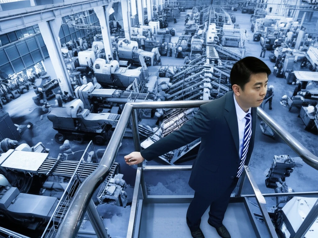 본론4 이미지 2