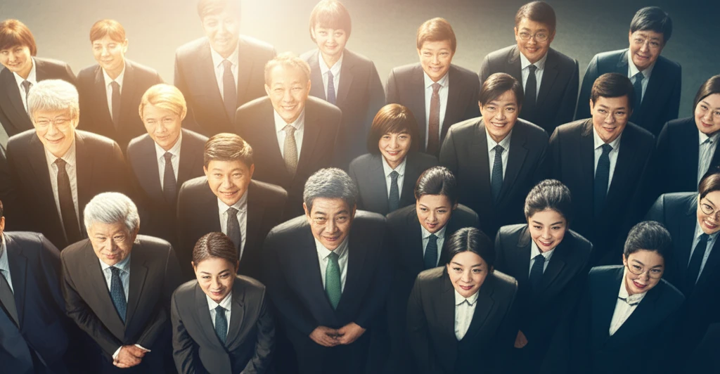 재도전 지원금 안내 이미지