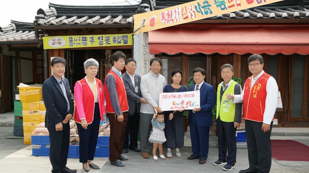 본론1 이미지 2