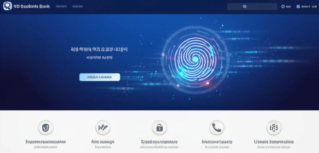 본론5 이미지 2