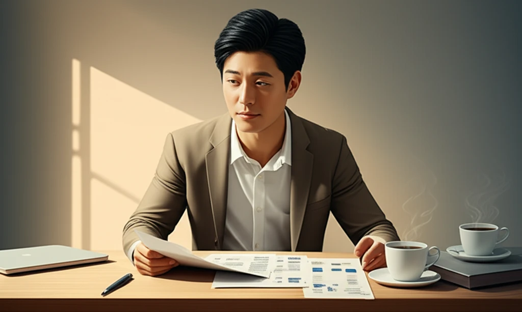 재도전특별자금 신청 안내