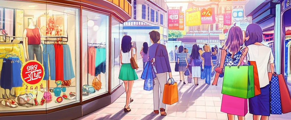 결론 이미지 1