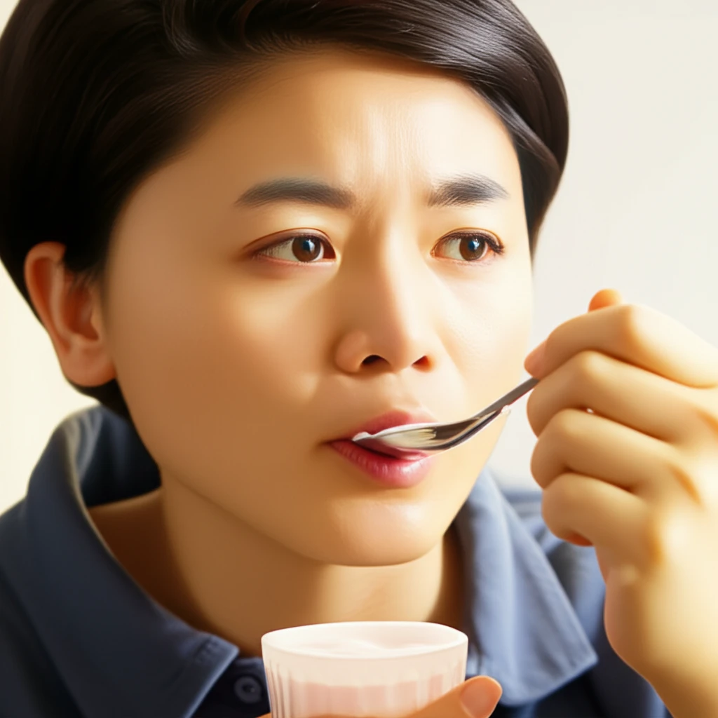 본론4 이미지 3