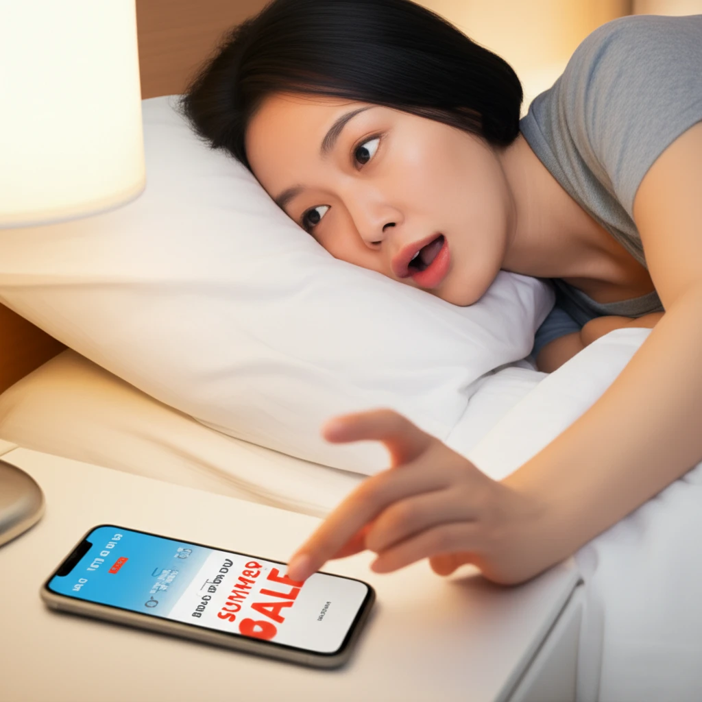 브랜드위크 릴레이 이미지