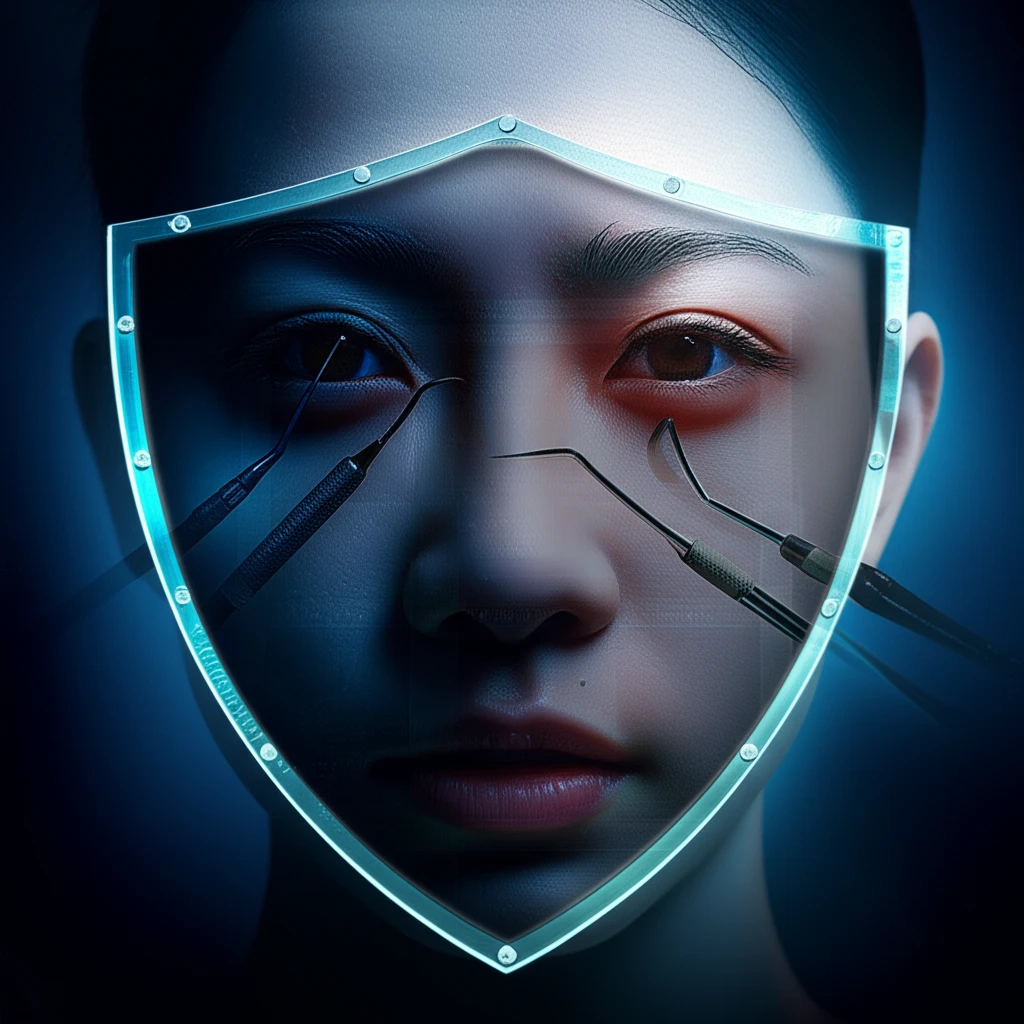 본론3 이미지 3