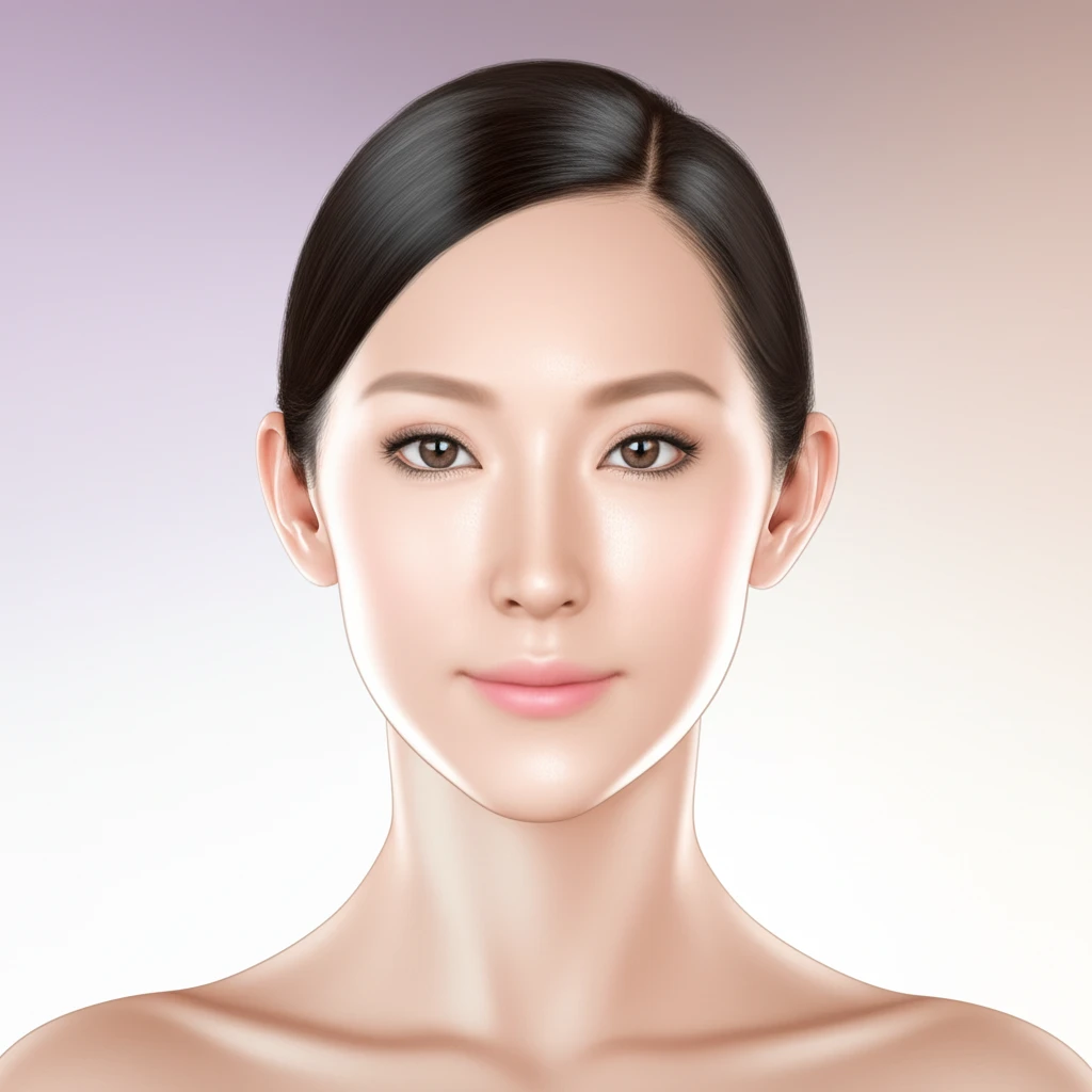 본론1 이미지 2