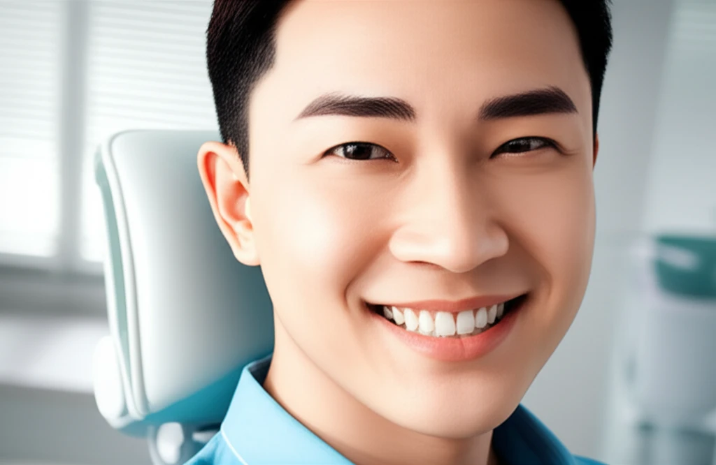 결론 이미지 1