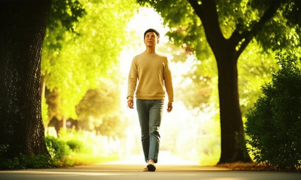 청년도약계좌를 통한 미래 준비