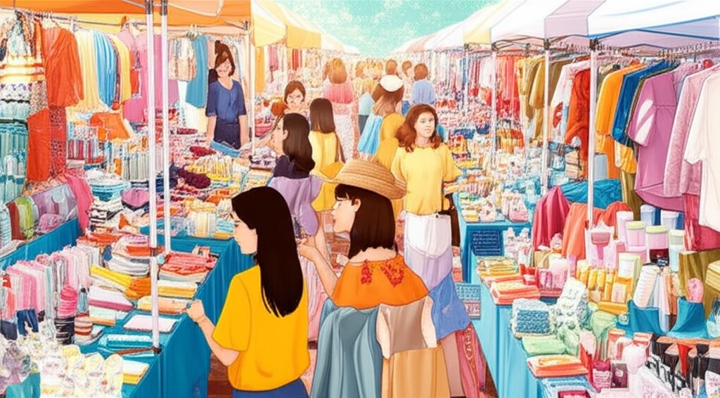 서론 이미지 1
