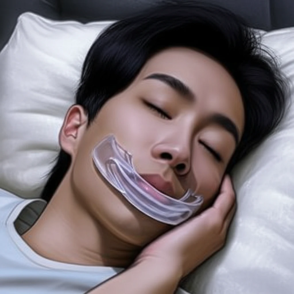 피해야 할 습관 이미지