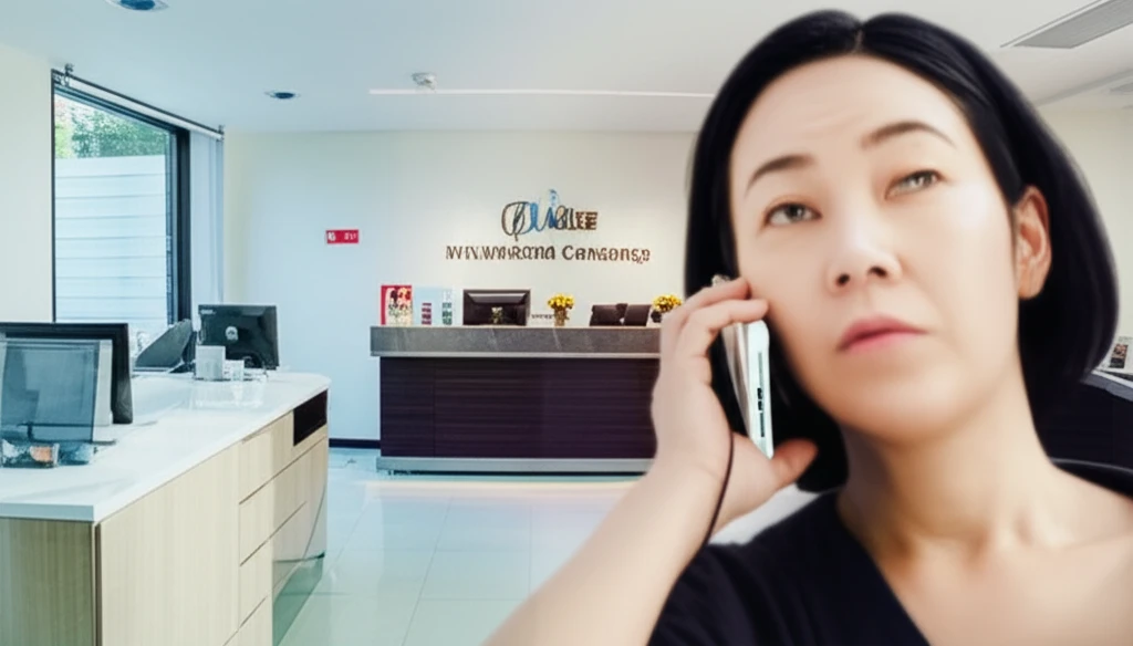 본론4 이미지 2