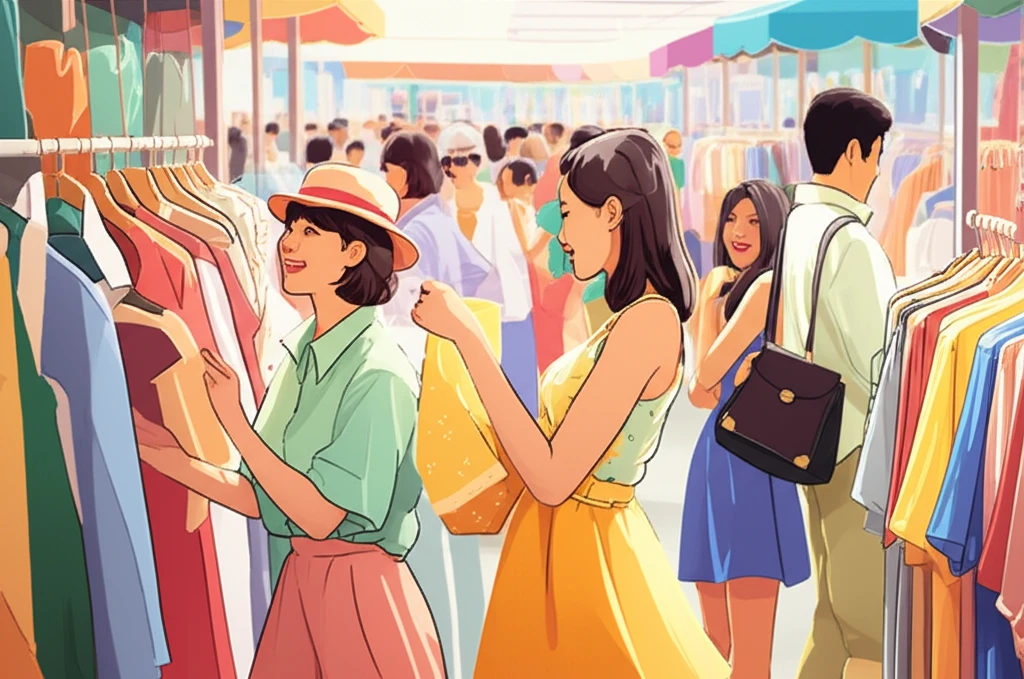 본론3 이미지 1