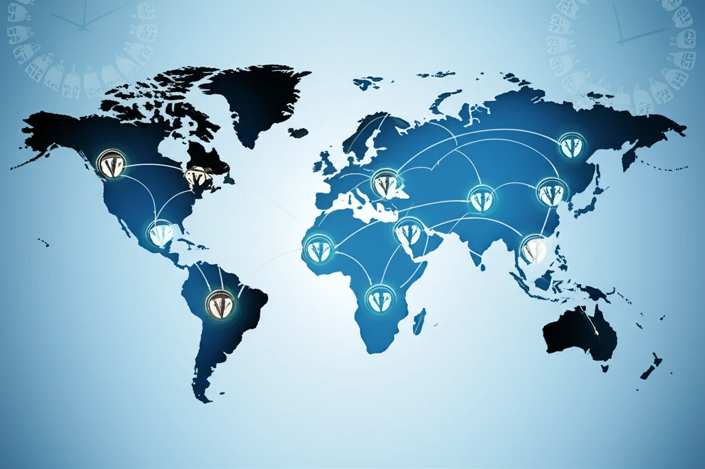 NextGen Growth 2030