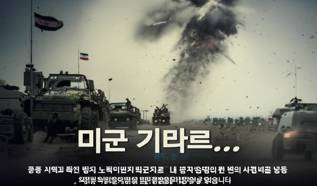 외교적 대화 이미지