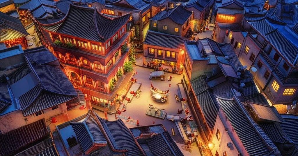 본론1 이미지 2