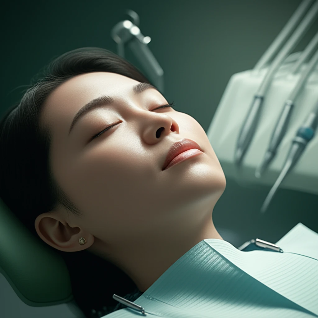 본론3 이미지 2