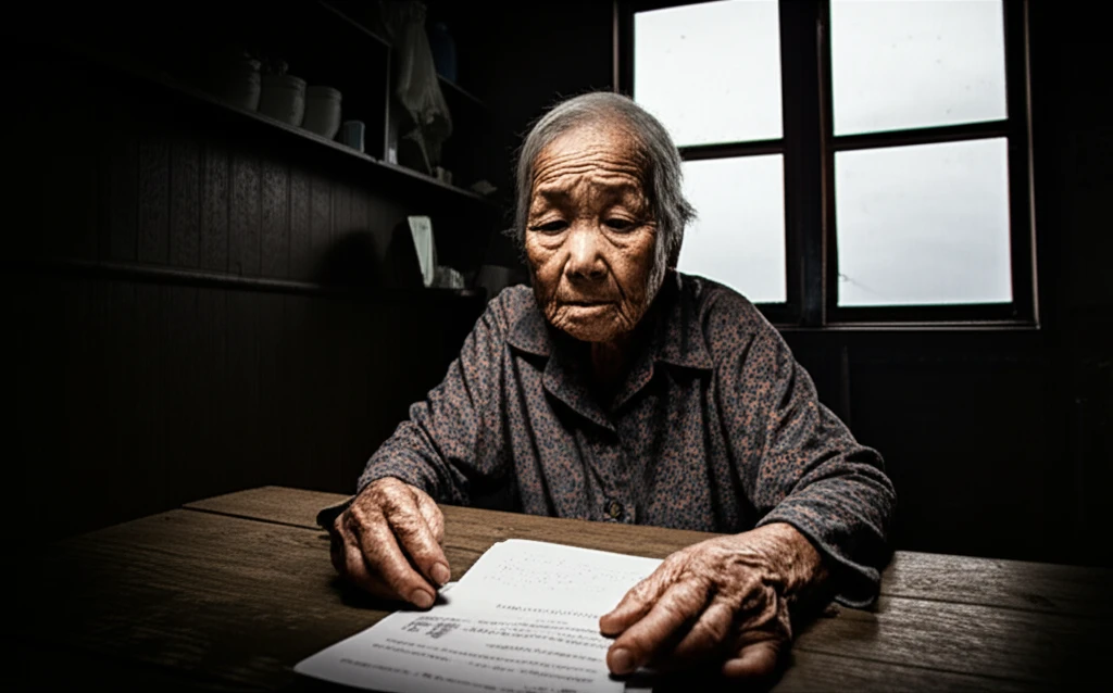 결론 이미지 1