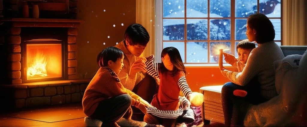 본론1 이미지 1