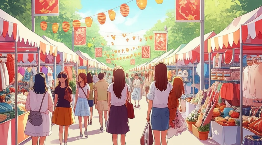 본론1 이미지 1