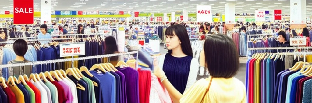 본론2 이미지 1