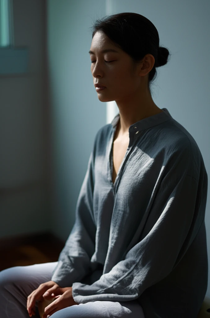 본론1 이미지 1