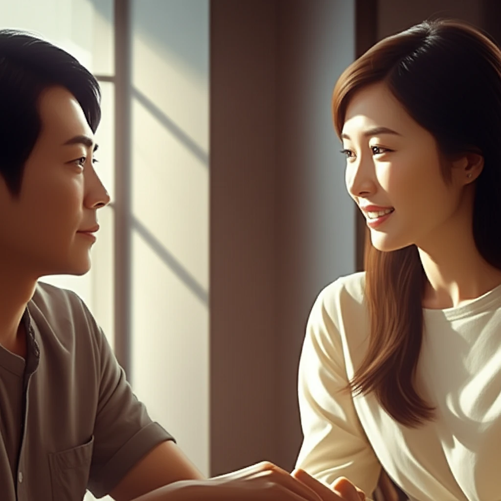 본론1 이미지 2