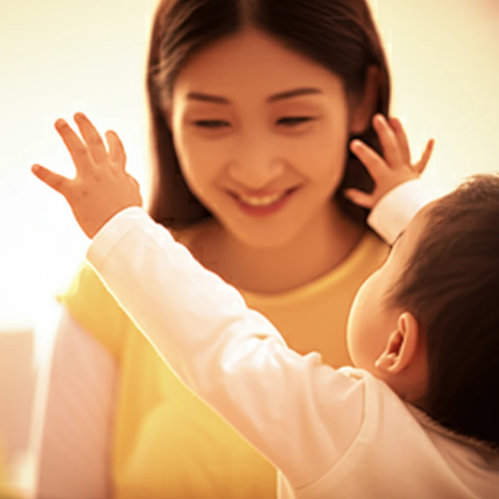 본론1 이미지 1