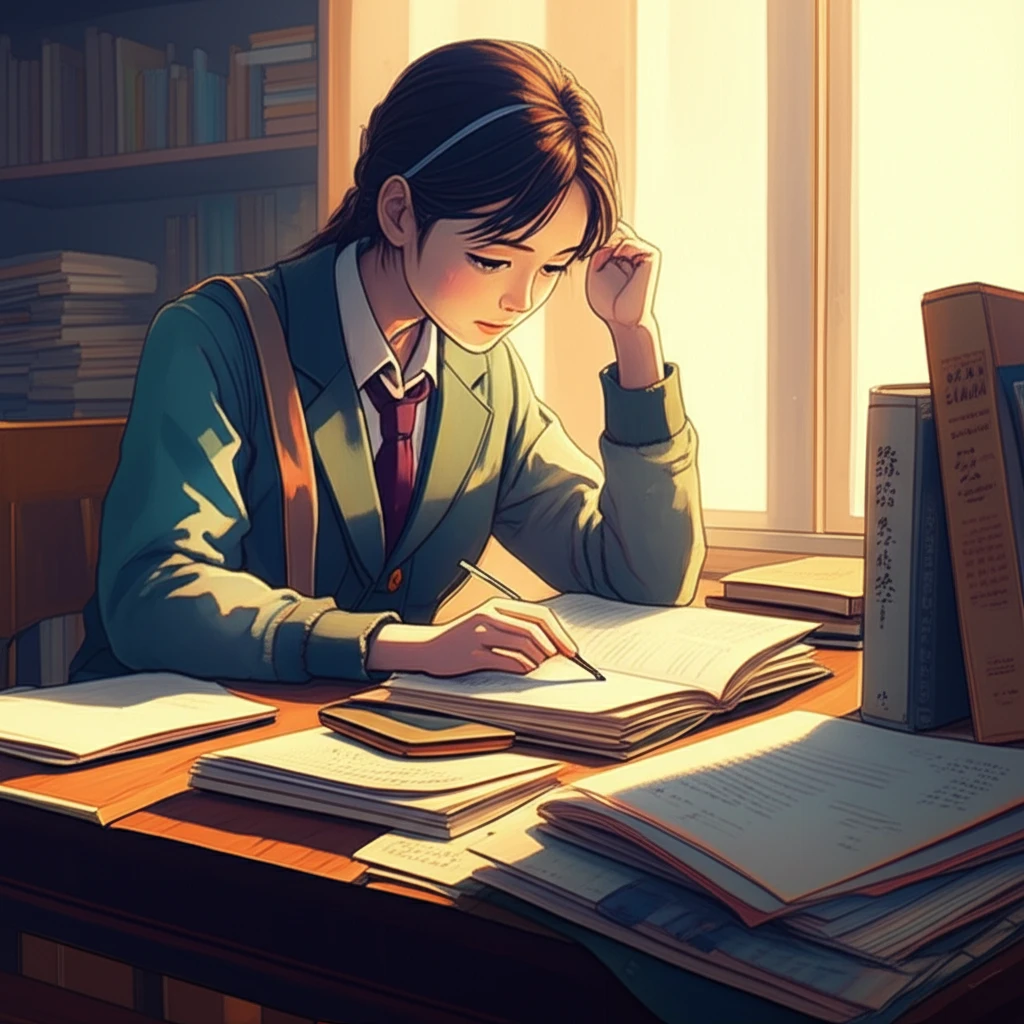 본론4 이미지 1