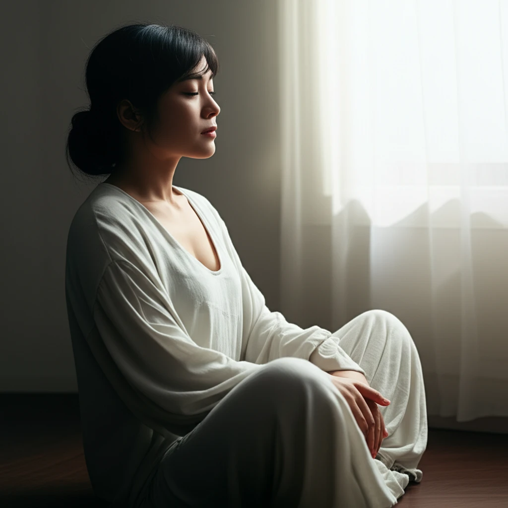 본론2 이미지 1