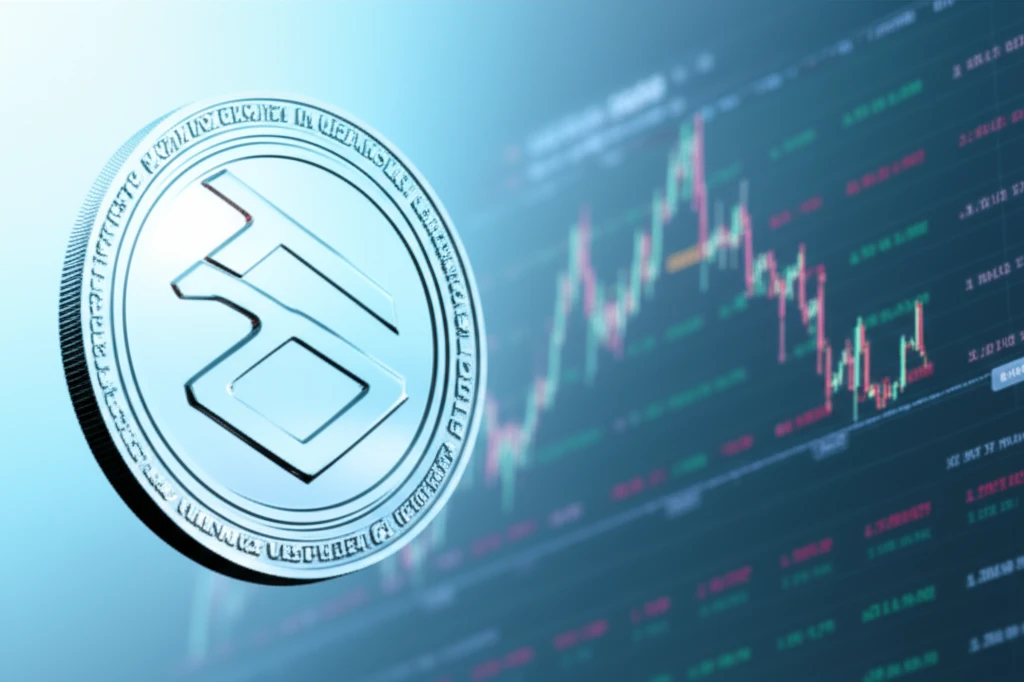 USD코인 활용 사례 이미지 1