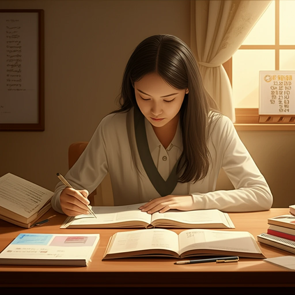 결론 이미지 1