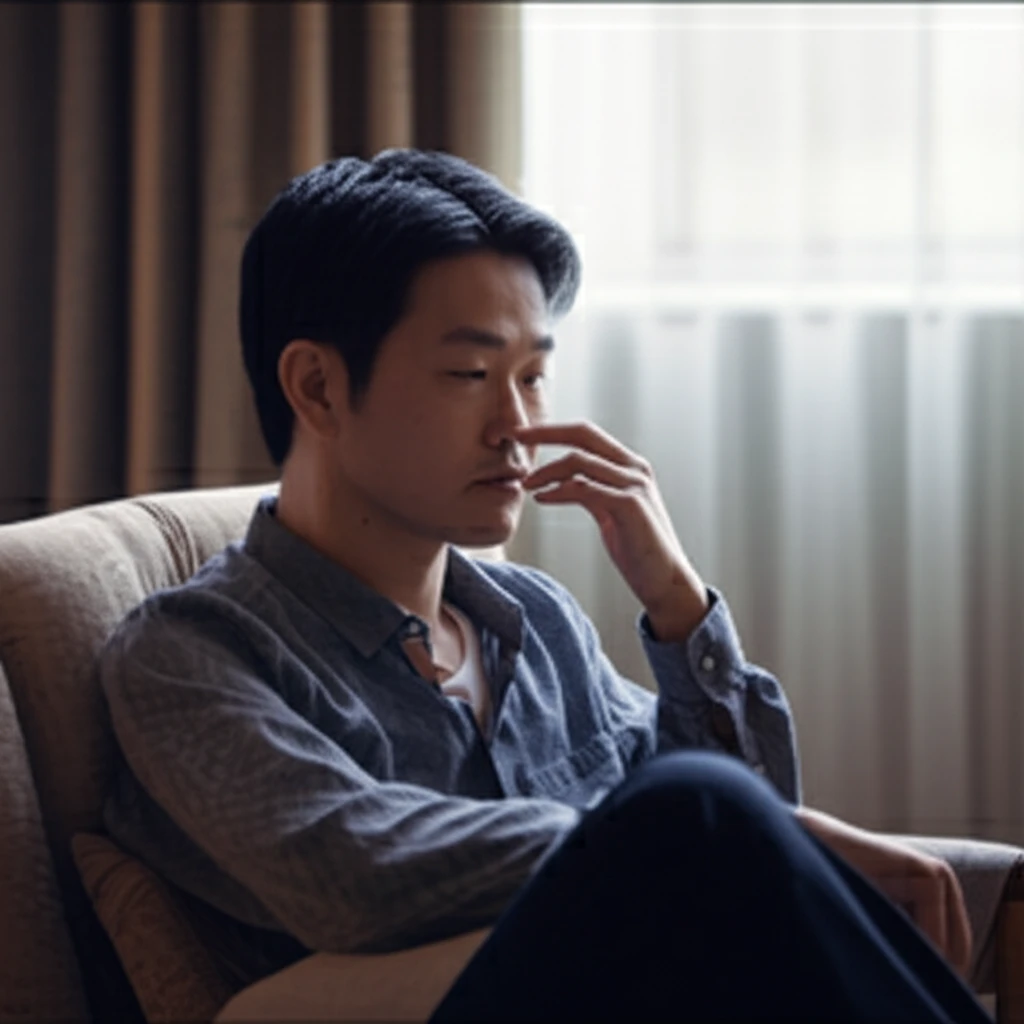 본론4 이미지 1