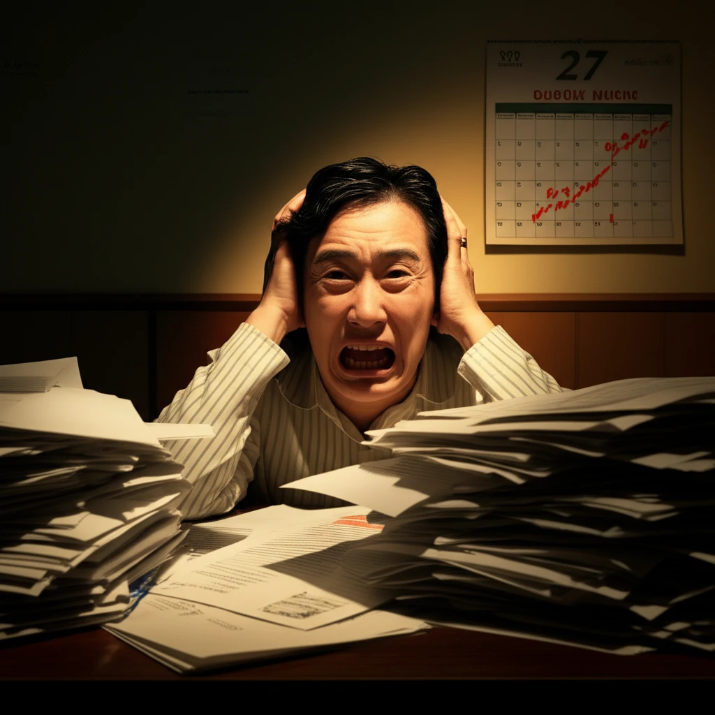 본론3 이미지 1
