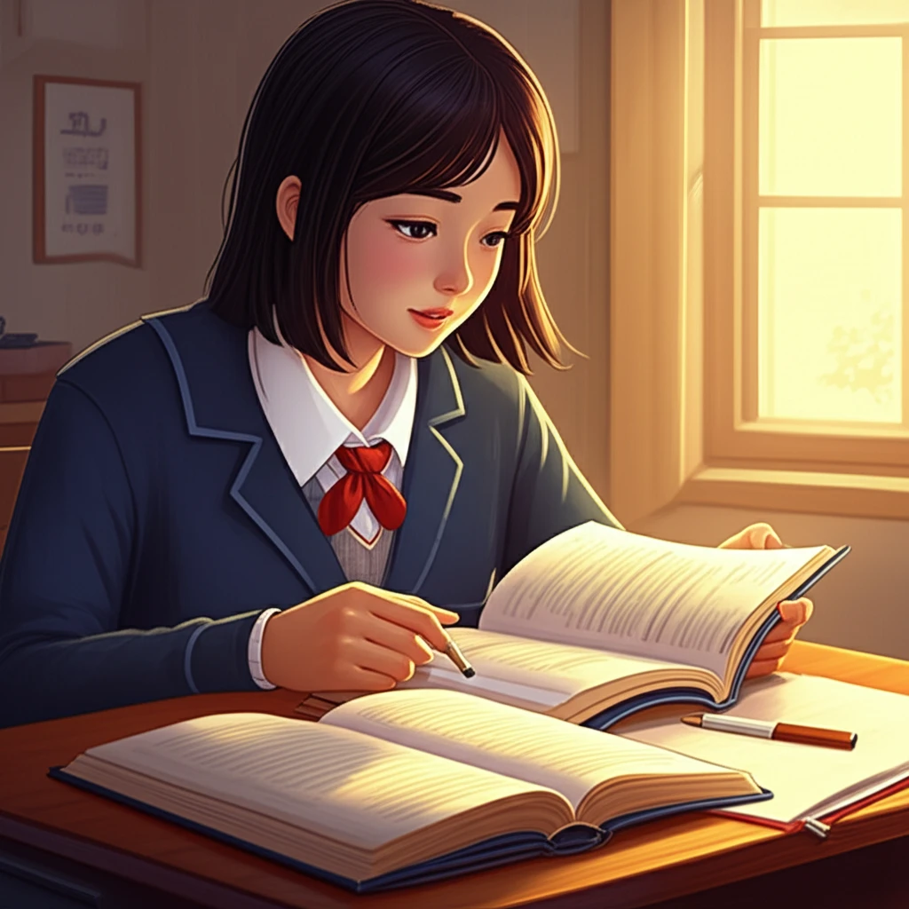 서론 이미지 1