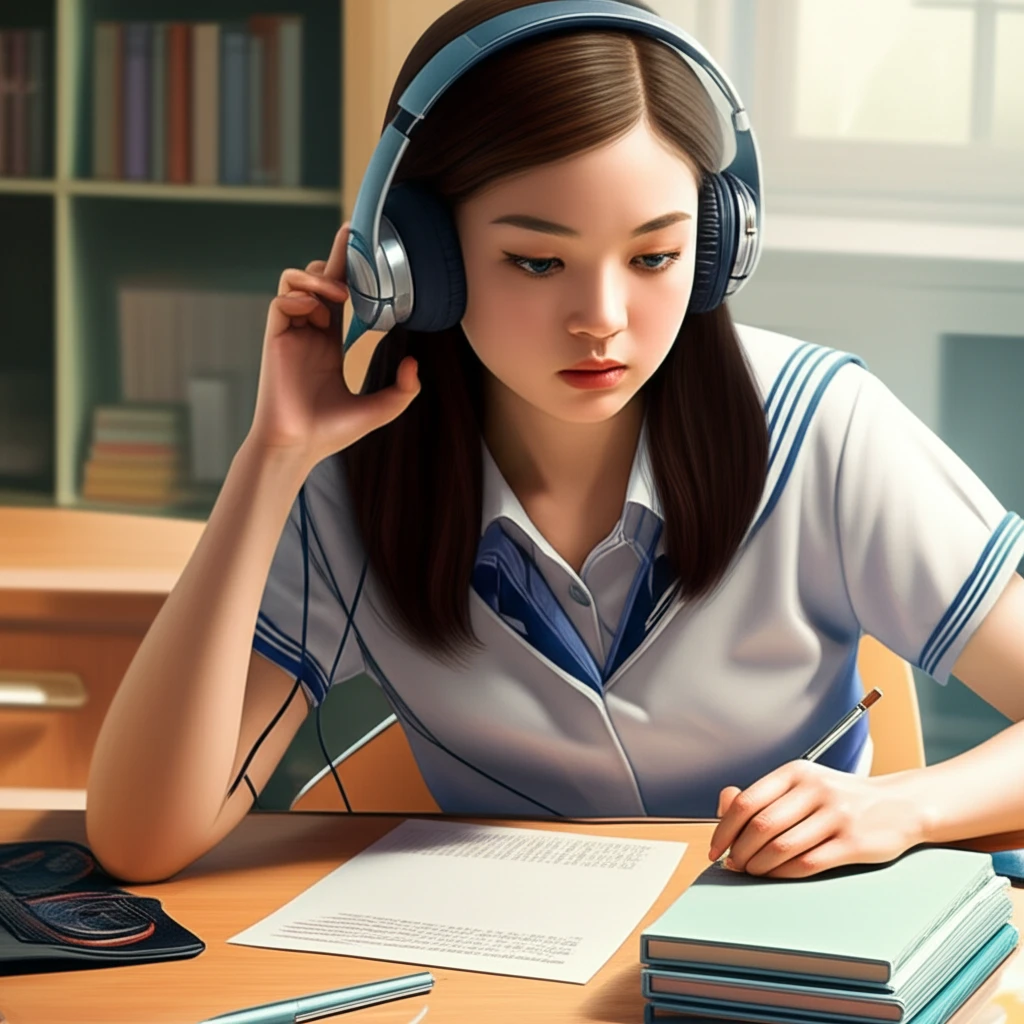 본론3 이미지 1