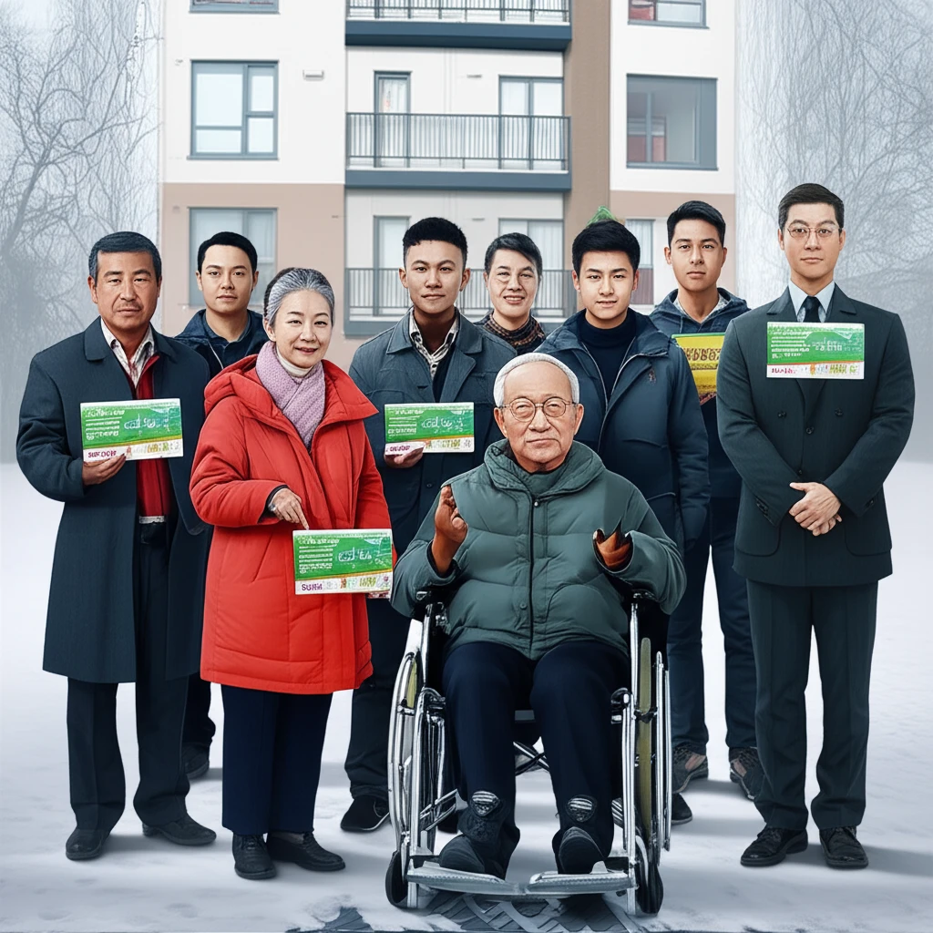 본론2 이미지 2