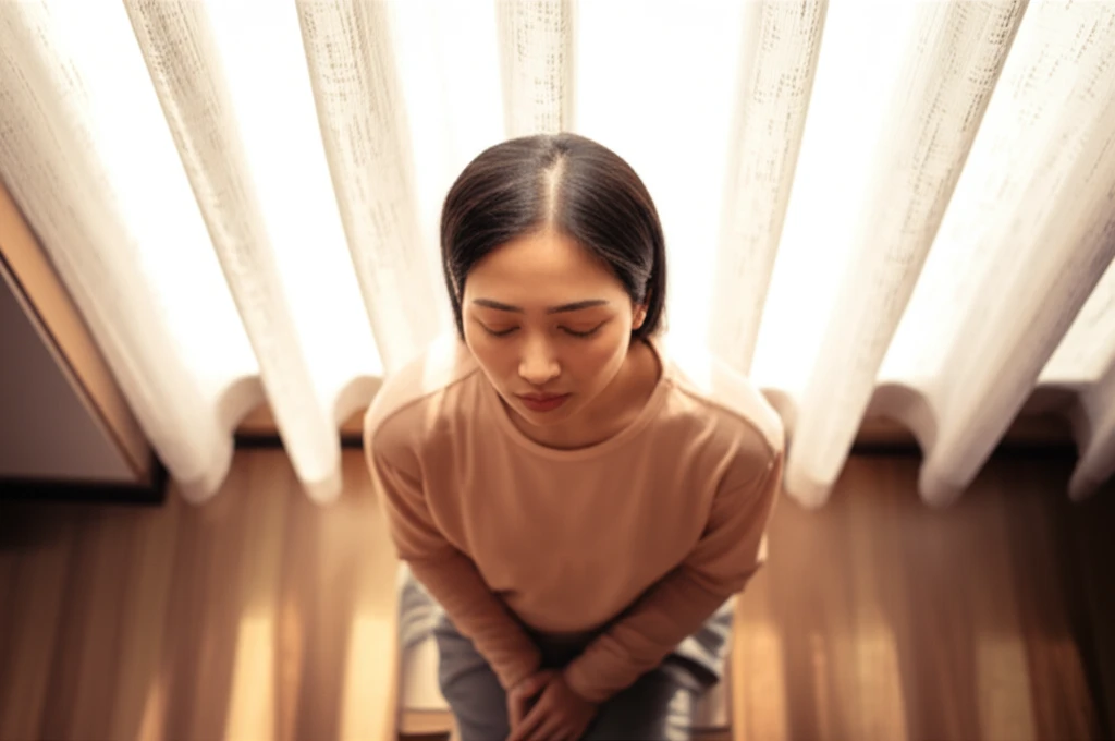 서론 이미지 1