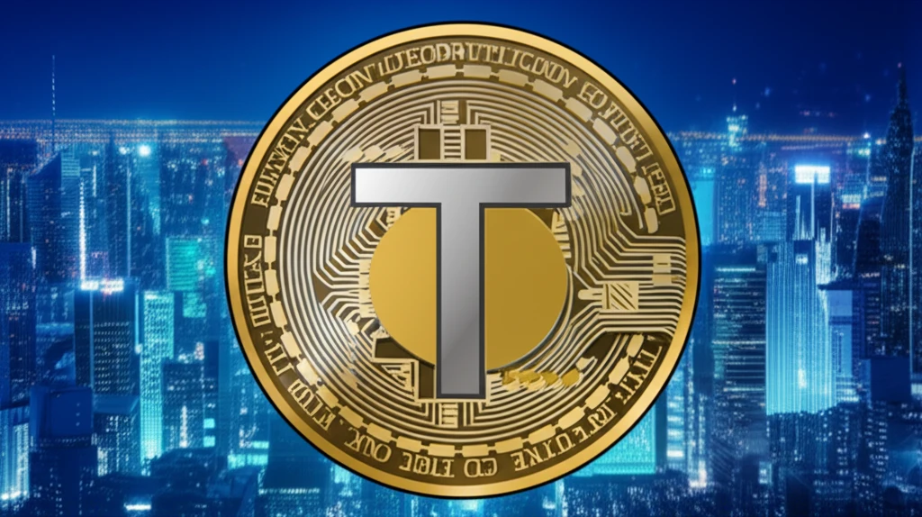 결론 이미지 1