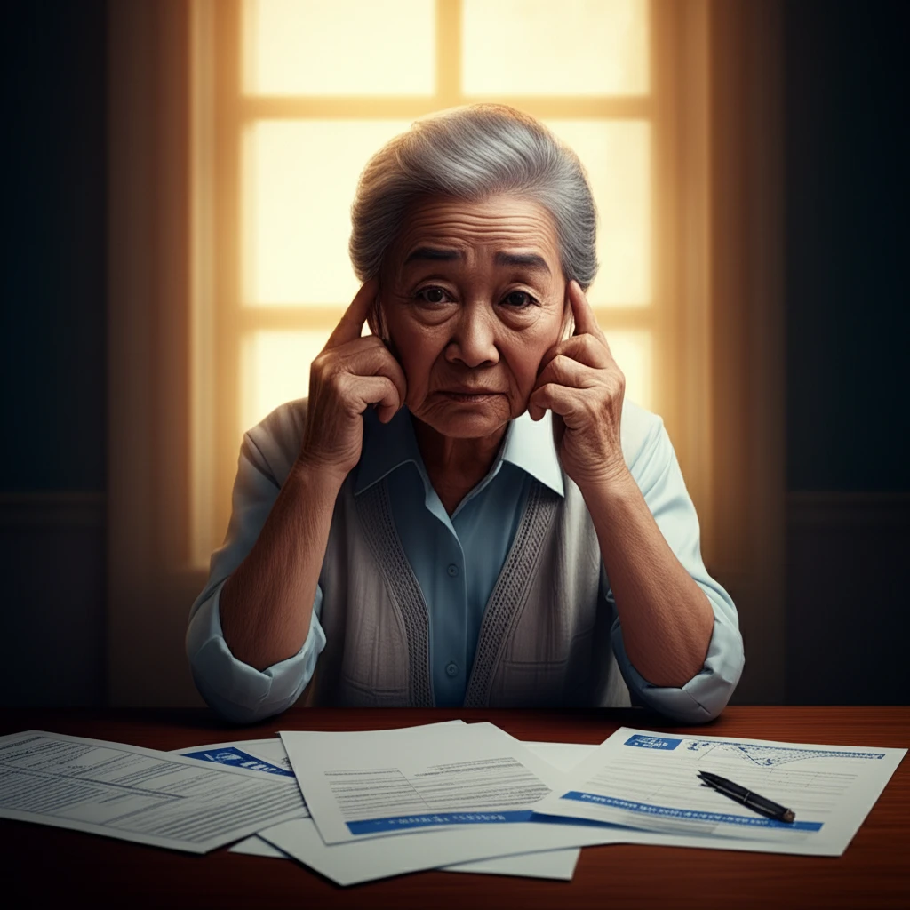 서론 이미지 1