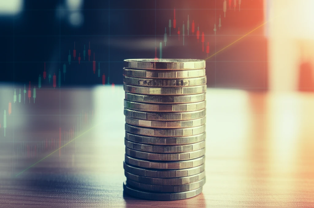 USD코인 특징 이미지 1
