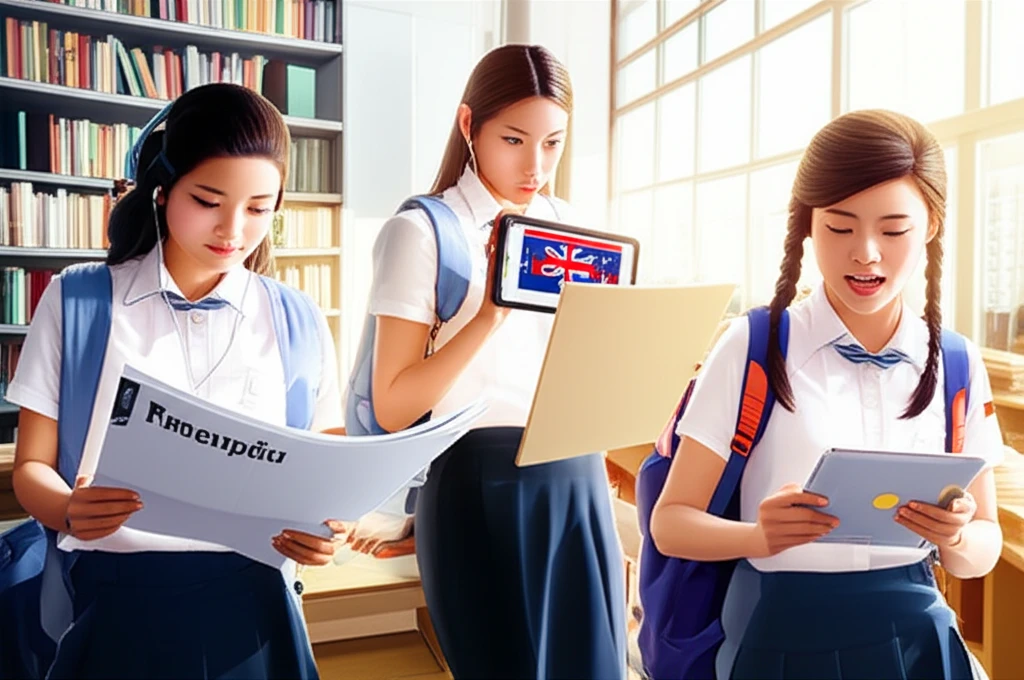 본론3 이미지 3