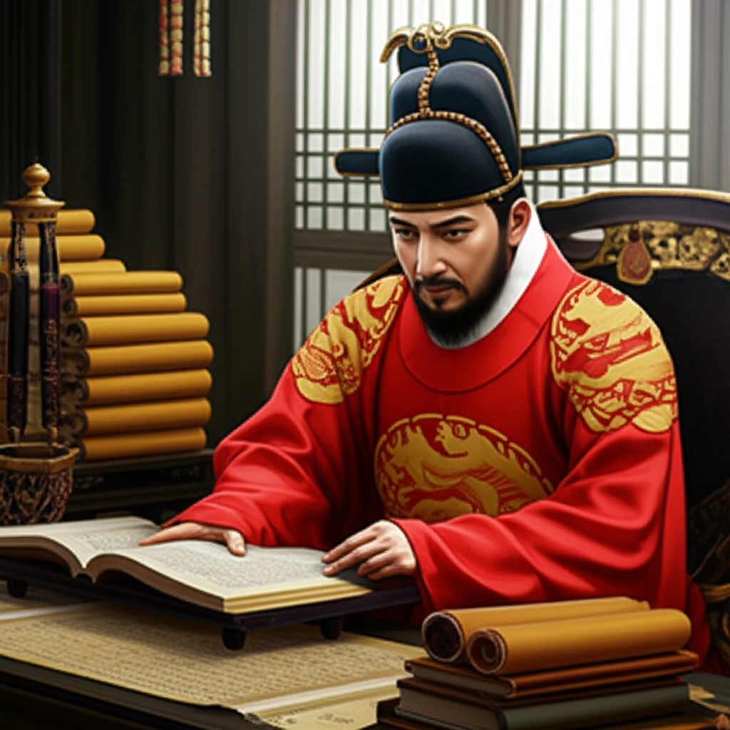 본론1 이미지 1
