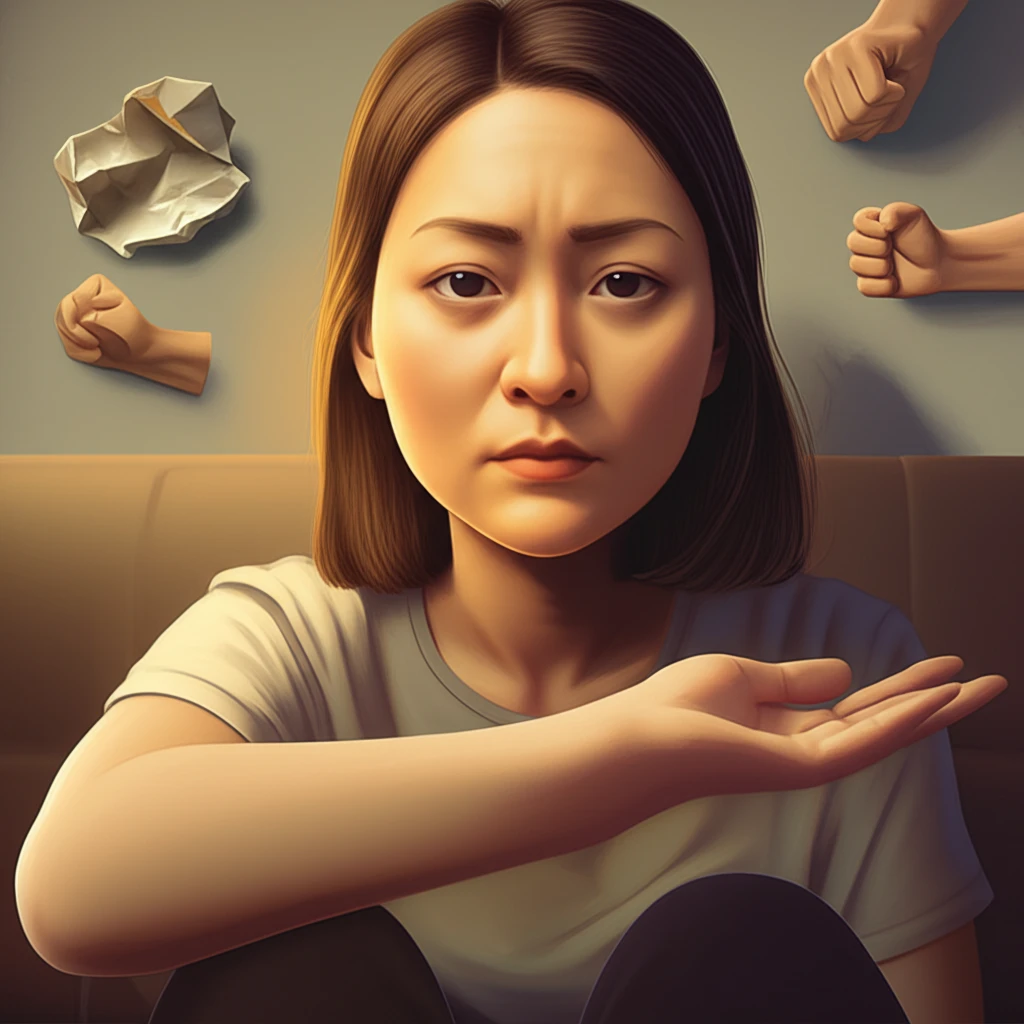 본론4 이미지 2