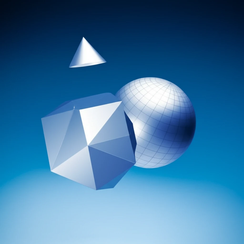 본론4 이미지 3