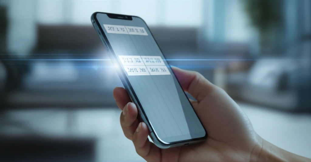 태그를 사용하여 '굵은 볼드체'로 표시하세요.   <strong 이미지 1