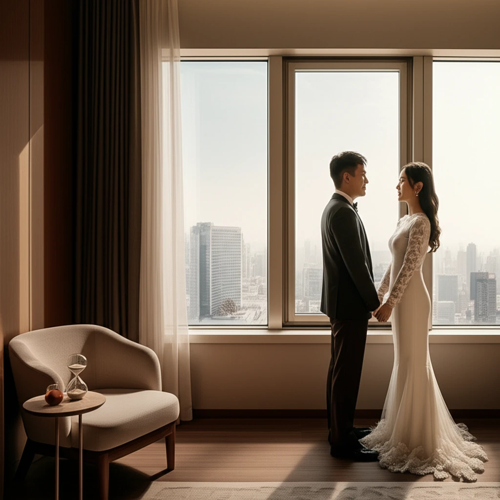 태그를 사용하여 '굵은 볼드체'로 표시하세요.   <strong 이미지 1