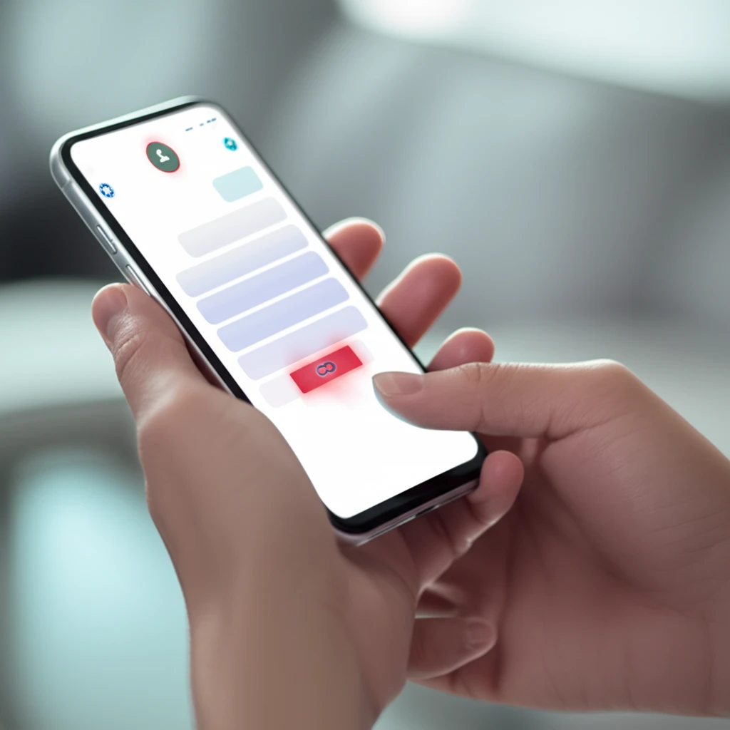 키워드 이미지 1