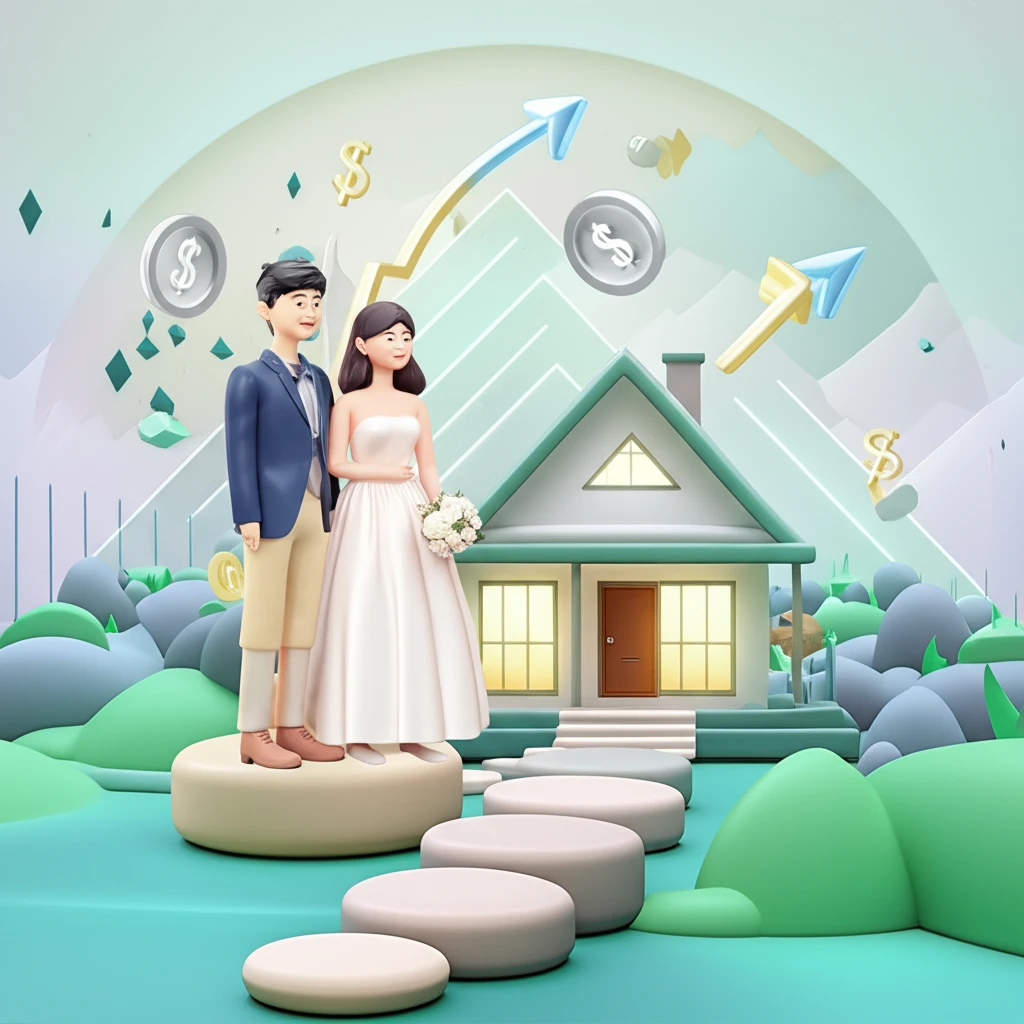 신혼부부 종합건강검진 할인 혜택 확인