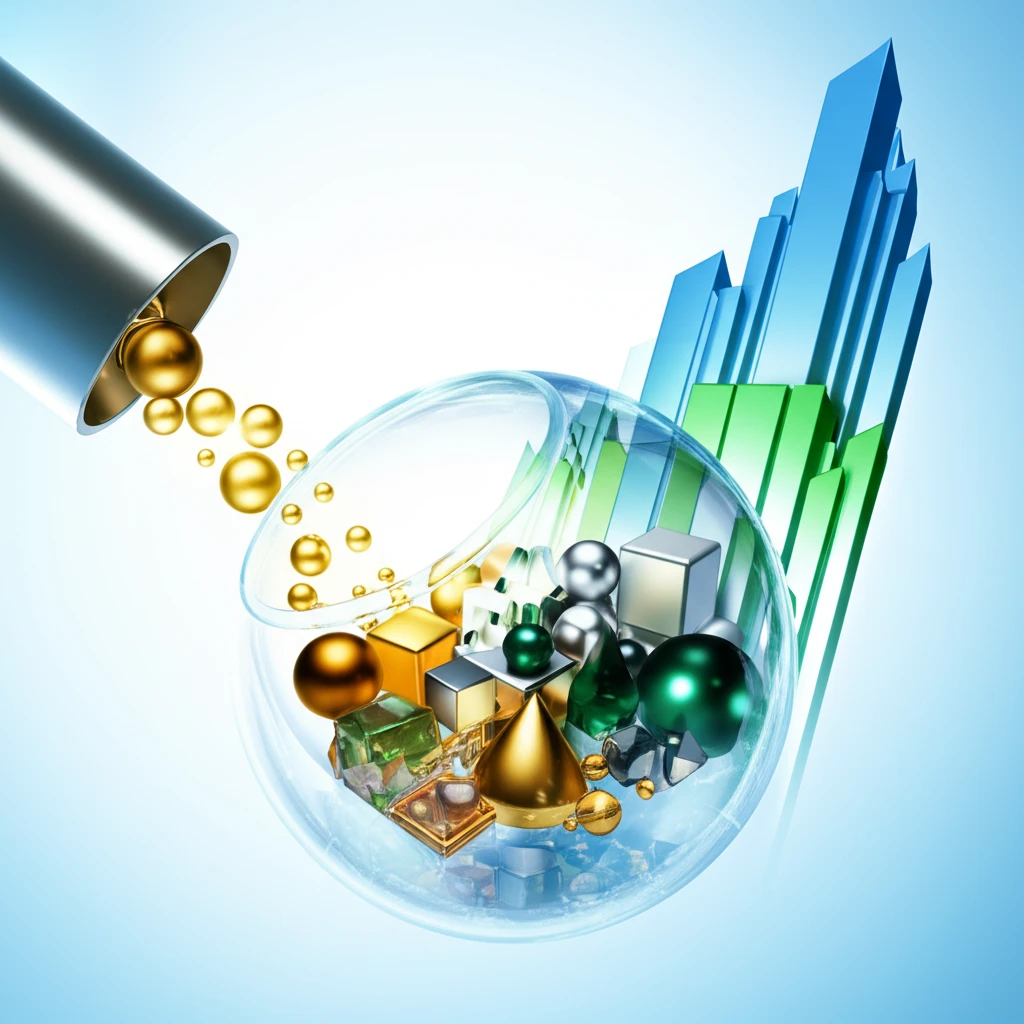 신용대출 갈아타기 후 건강검진 및 자산관리 전략