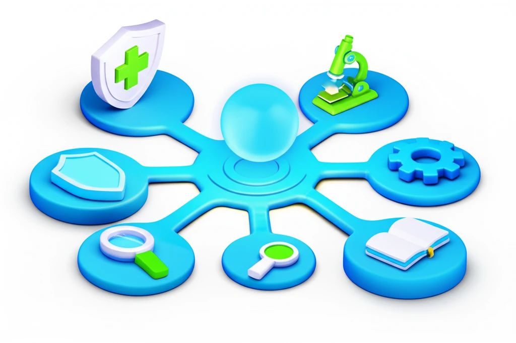 배리트락스주 의료비 지원 및 보험 정보 이미지